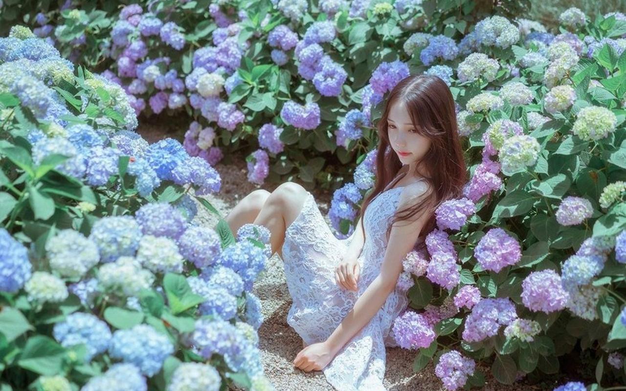 【抗战胜利80周年】吉鸿昌为何在瓷碗上写“作官即不许发财”？